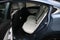 2017 Mazda Mazda6 Grand Touring