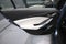 2017 Mazda Mazda6 Grand Touring