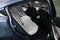 2017 Mazda Mazda6 Grand Touring