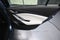2017 Mazda Mazda6 Grand Touring