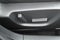 2017 Mazda Mazda6 Grand Touring