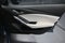 2017 Mazda Mazda6 Grand Touring