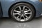 2017 Mazda Mazda6 Grand Touring