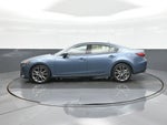 2017 Mazda Mazda6 Grand Touring