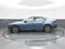 2017 Mazda Mazda6 Grand Touring