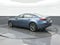 2017 Mazda Mazda6 Grand Touring