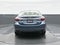 2017 Mazda Mazda6 Grand Touring
