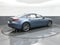 2017 Mazda Mazda6 Grand Touring