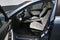 2017 Mazda Mazda6 Grand Touring