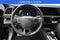 2025 Toyota Crown Signia XLE