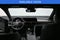 2025 Toyota Crown Signia XLE