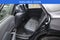2025 Toyota Crown Signia XLE
