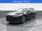 2025 Toyota Crown Signia XLE