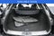 2025 Toyota Crown Signia XLE