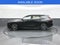 2025 Toyota Crown Signia XLE