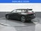 2025 Toyota Crown Signia XLE