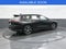 2025 Toyota Crown Signia XLE