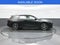 2025 Toyota Crown Signia XLE