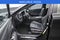 2025 Toyota Crown Signia XLE
