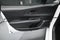 2024 Toyota Prius Prime SE