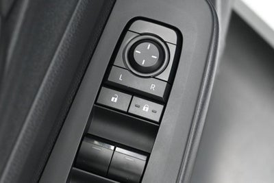 2024 Toyota Prius Prime SE