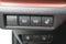 2024 Toyota Prius Prime SE
