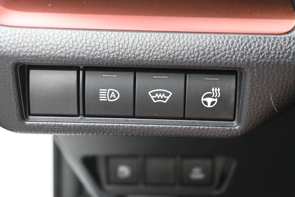 2024 Toyota Prius Prime SE