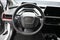 2024 Toyota Prius Prime SE