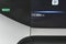 2024 Toyota Prius Prime SE