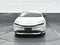 2024 Toyota Prius Prime SE