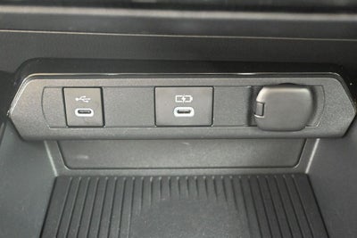 2024 Toyota Prius Prime SE
