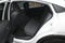 2024 Toyota Prius Prime SE