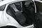 2024 Toyota Prius Prime SE