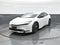 2024 Toyota Prius Prime SE