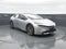 2025 Toyota Prius Limited