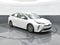 2022 Toyota Prius XLE AWD-e