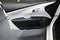 2022 Toyota Prius XLE AWD-e