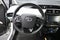 2022 Toyota Prius XLE AWD-e