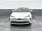 2022 Toyota Prius XLE AWD-e