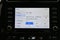 2022 Toyota Prius XLE AWD-e