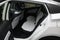 2022 Toyota Prius XLE AWD-e