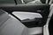 2022 Toyota Prius XLE AWD-e