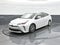 2022 Toyota Prius XLE AWD-e