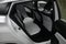 2022 Toyota Prius XLE AWD-e
