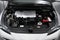 2022 Toyota Prius XLE AWD-e