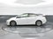 2022 Toyota Prius XLE AWD-e