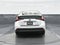 2022 Toyota Prius XLE AWD-e