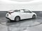 2022 Toyota Prius XLE AWD-e