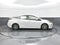 2022 Toyota Prius XLE AWD-e