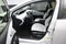 2022 Toyota Prius XLE AWD-e